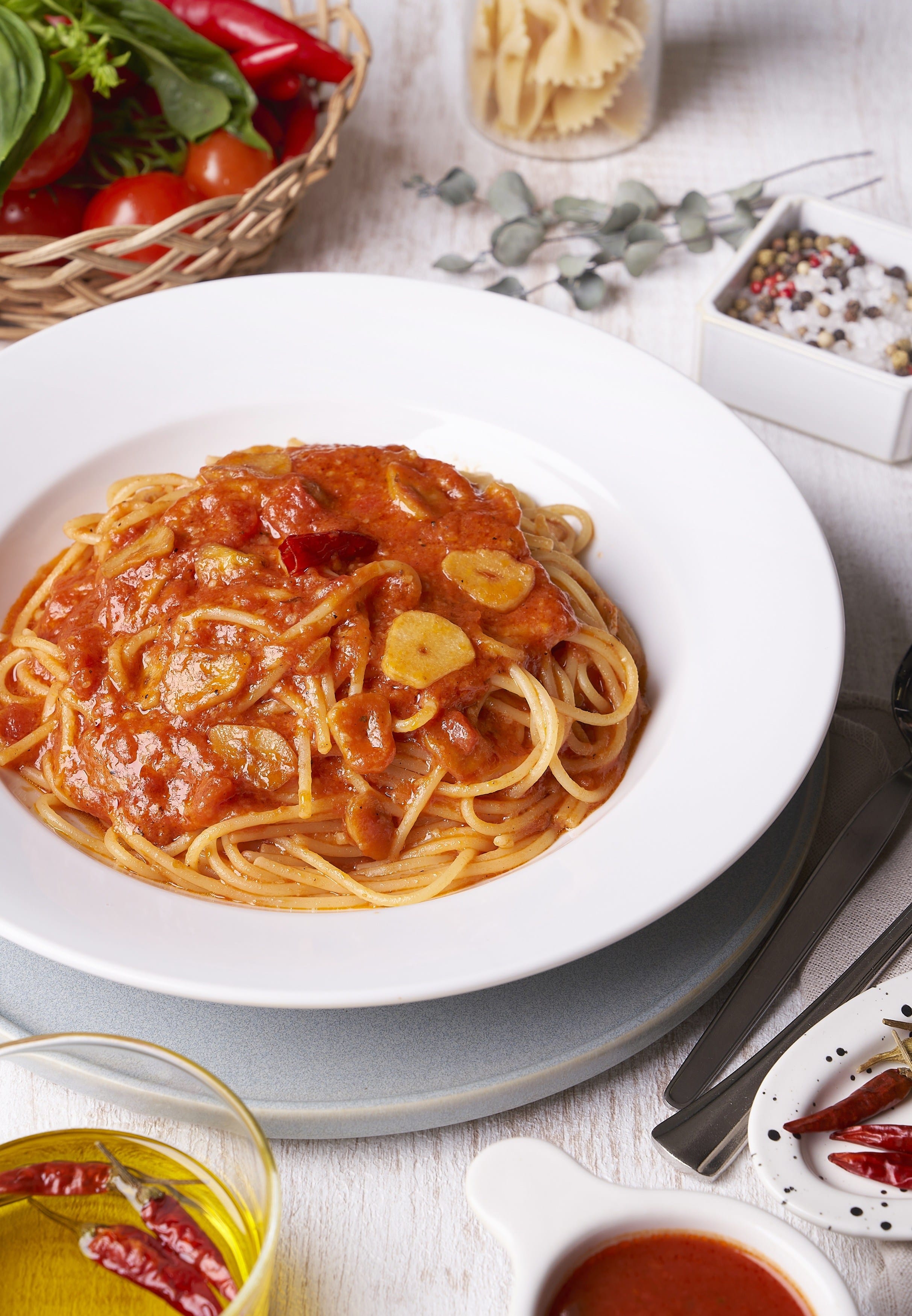 一度食べたら忘れられない